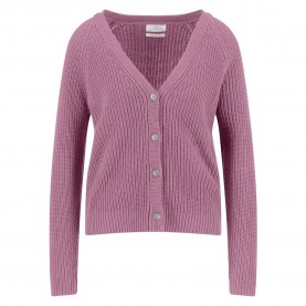 жилетка,дамски,пуловери,дамски,плетени,дрехи,fynch,hatton,25087102,cardigan,mauve,rose,(purple)