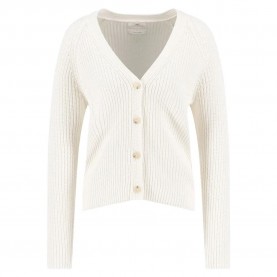 жилетка,дамски,пуловери,дамски,плетени,дрехи,fynch,hatton,25087102,cardigan,milk,(beige)