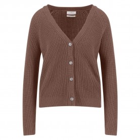 жилетка,дамски,пуловери,дамски,плетени,дрехи,fynch,hatton,25087102,cardigan,cinnamon,(brown)
