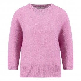 блуза,мъжки,пуловери,дамски,пуловери,fynch,hatton,25087410,sweater,pink,(mauve,rose)