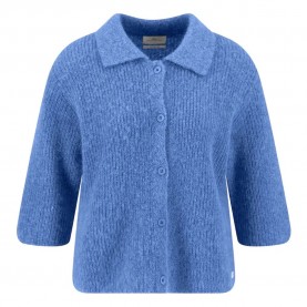 жилетка,дамски,пуловери,дамски,плетени,дрехи,fynch,hatton,25087412,cardigan,azur,blue,(blue)