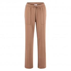 Анцуг Fynch hatton 25088097 sweat pants - Brown (Cinnamon) анцуг,мъжки,панталони,дамски,панталони,fynch,hatton,25088097,sweat,pants,brown,(cinnamon)