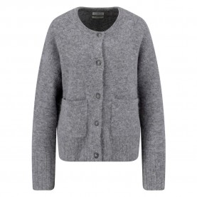 жилетка,дамски,пуловери,дамски,плетени,дрехи,fynch,hatton,25097428,cardigan,alloy,grey,(grey)
