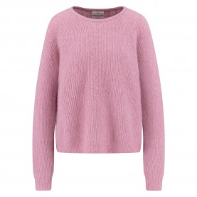 блуза,дамски,пуловери,дамски,плетени,дрехи,fynch,hatton,25097425,sweater,mauve,rose,(pink)