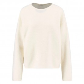 блуза,мъжки,пуловери,дамски,пуловери,fynch,hatton,25097433,sweater,beige,(milk)