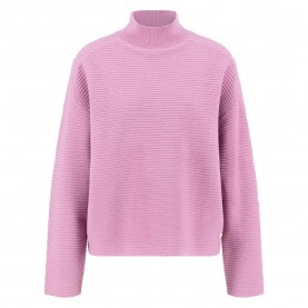блуза,мъжки,пуловери,дамски,пуловери,fynch,hatton,25097434,high,neck,sweater,pink,(mauve,rose)