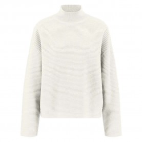 блуза,мъжки,пуловери,дамски,пуловери,fynch,hatton,25097434,high,neck,sweater,white,(milk)