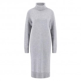 рокля,дамски,поли,и,рокли,fynch,hatton,25097441,long,sleeve,midi,dress,grey,(alloy,grey)