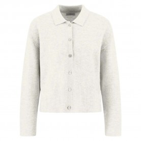 жилетка,мъжки,пуловери,дамски,пуловери,fynch,hatton,25097435,cardigan,white,(milk)
