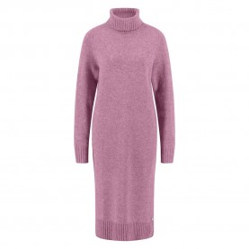рокля,дамски,поли,и,рокли,fynch,hatton,25097441,long,sleeve,midi,dress,purple,(mauve,rose)