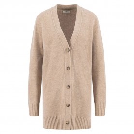 жилетка,мъжки,пуловери,дамски,пуловери,fynch,hatton,25097443,cardigan,beige,(cappucchino)