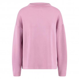 блуза,мъжки,пуловери,дамски,пуловери,fynch,hatton,25098101,sweater,pink,(mauve,rose)