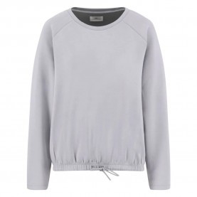 блуза,мъжки,пуловери,дамски,пуловери,fynch,hatton,25098102,sweater,grey,(alloy,grey)