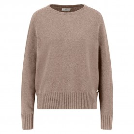 блуза,дамски,пуловери,дамски,плетени,дрехи,fynch,hatton,25097442,sweater,cappucchino
