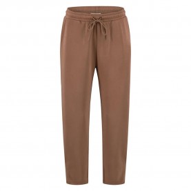 анцуг,мъжки,панталони,fynch,hatton,25098103,sweat,pants,cinnamon