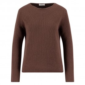 блуза,мъжки,пуловери,дамски,пуловери,fynch,hatton,25107143,sweater,brown,(chocolate)