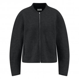 блуза,мъжки,пуловери,дамски,пуловери,fynch,hatton,25107449,full,zip,sweater,black,(black)