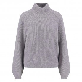 блуза,мъжки,пуловери,дамски,пуловери,fynch,hatton,25107459,high,neck,sweater,grey,(alloy,grey)