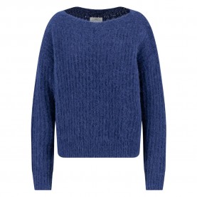 блуза,мъжки,пуловери,дамски,пуловери,fynch,hatton,25107465,sweater,blue,(aura,blue)