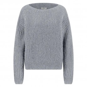 блуза,мъжки,пуловери,дамски,пуловери,fynch,hatton,25107465,sweater,grey,(alloy,grey)