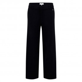 панталони,дамски,панталони,fynch,hatton,25144222,pants,black
