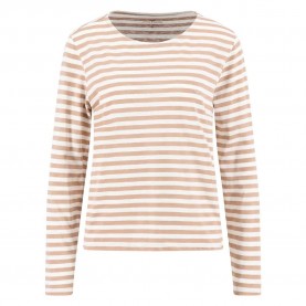 тениска,дамски,тениски,fynch,hatton,25146133,long,sleeve,t,shirt,cappucchino,(brown)