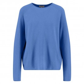 блуза,дамски,пуловери,дамски,плетени,дрехи,fynch,hatton,2514700,sweater,azur,blue,(blue)