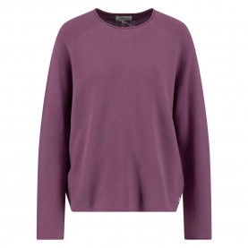 блуза,дамски,пуловери,дамски,плетени,дрехи,fynch,hatton,2514700,sweater,berry,rose,(purple)