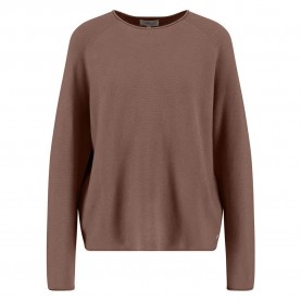 блуза,дамски,пуловери,дамски,плетени,дрехи,fynch,hatton,2514700,sweater,cinnamon,(brown)