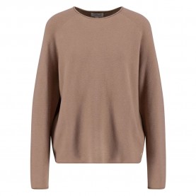блуза,дамски,пуловери,дамски,плетени,дрехи,fynch,hatton,2514700,sweater,cappucchino,(brown)