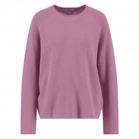 блуза,дамски,пуловери,дамски,плетени,дрехи,fynch,hatton,2514700,sweater,mauve,rose,(pink)