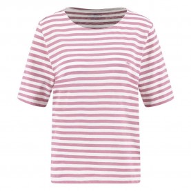 тениска,мъжки,тениски,дамски,тениски,fynch,hatton,25146233,short,sleeve,t,shirt,pink,(mauve,rose)