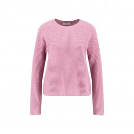 блуза,мъжки,пуловери,дамски,пуловери,fynch,hatton,25147057,sweater,pink,(mauve,rose)