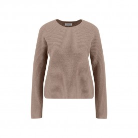блуза,мъжки,пуловери,дамски,пуловери,fynch,hatton,25147057,sweater,beige,brown,(cappucchino)