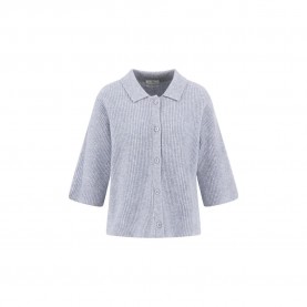 жилетка,дамски,пуловери,дамски,плетени,дрехи,fynch,hatton,25147059,cardigan,grey,(alloy,grey)