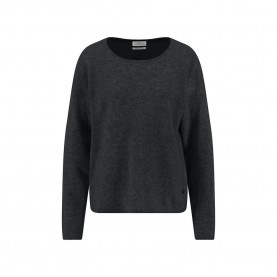блуза,мъжки,пуловери,дамски,пуловери,fynch,hatton,25147060,sweater,black,(black)