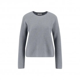 блуза,мъжки,пуловери,дамски,пуловери,fynch,hatton,25147057,sweater,grey,(alloy,grey)