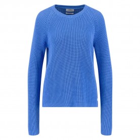 блуза,дамски,пуловери,дамски,плетени,дрехи,fynch,hatton,25147101,sweater,azur,blue,(blue)