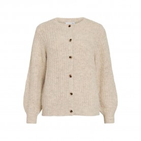 жилетка,дамски,пуловери,дамски,плетени,дрехи,vila,lampe,cardigan,super,light,natural,melan