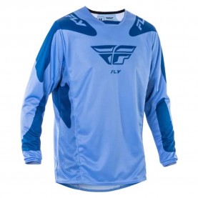 блуза,с,дълъг,ръкав,мъжки,тениски,дамски,тениски,fly,racing,kinetic,sym,long,sleeve,jersey,blue,(ultramarine,dark,blue)