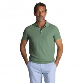мъжки,блузи,с,яка,nza,new,zealand,25fn183,short,sleeve,polo,city,army,(green)