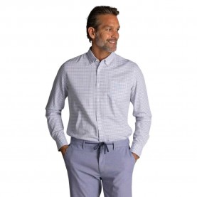 риза,с,дълъг,ръкав,мъжки,ризи,nza,new,zealand,25fn513,long,sleeve,shirt,city,blue,(blue)