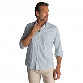 риза,с,дълъг,ръкав,мъжки,ризи,nza,new,zealand,25fn515,long,sleeve,shirt,city,army,(grey)