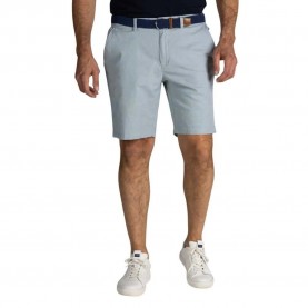 къси,панталони,мъжки,панталони,nza,new,zealand,25fn621,chino,shorts,city,army,(grey)