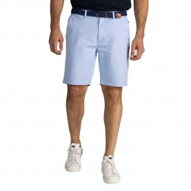 къси,панталони,мъжки,панталони,nza,new,zealand,25fn621,chino,shorts,city,blue,(blue)
