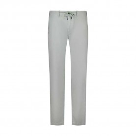 панталони,тип,чино,мъжки,панталони,nza,new,zealand,25fn671,chino,pants,city,army,(grey)