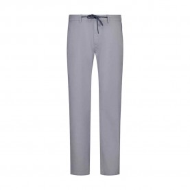 панталони,тип,чино,мъжки,панталони,nza,new,zealand,25fn671,chino,pants,city,navy,(grey)