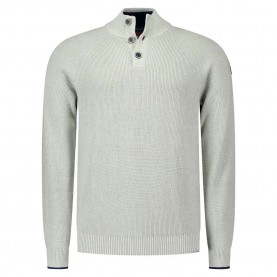 блуза,мъжки,пуловери,nza,new,zealand,25gn461,sweater,soft,green,melange,(green)