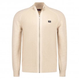 жилетка,мъжки,пуловери,nza,new,zealand,25gn485,cardigan,beige,(light,clay)