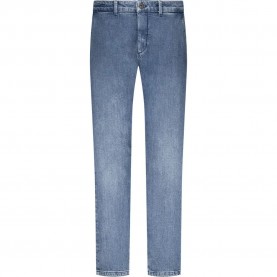 дънки,мъжки,панталони,nza,new,zealand,25gn612,jeans,blue,(vintage,blue)